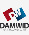 DAMWID - Visual advertisement